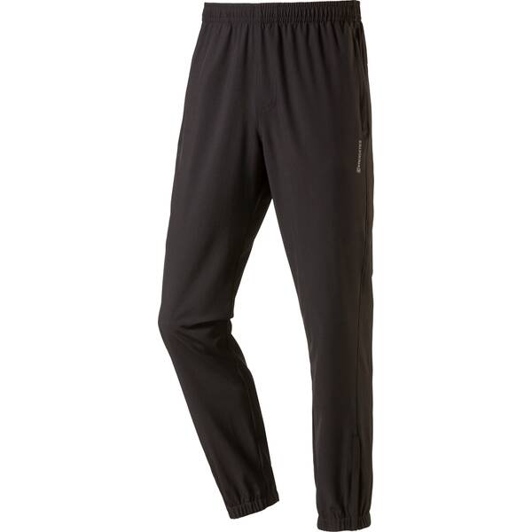 ENERGETICS Herren Sporthose Maxir