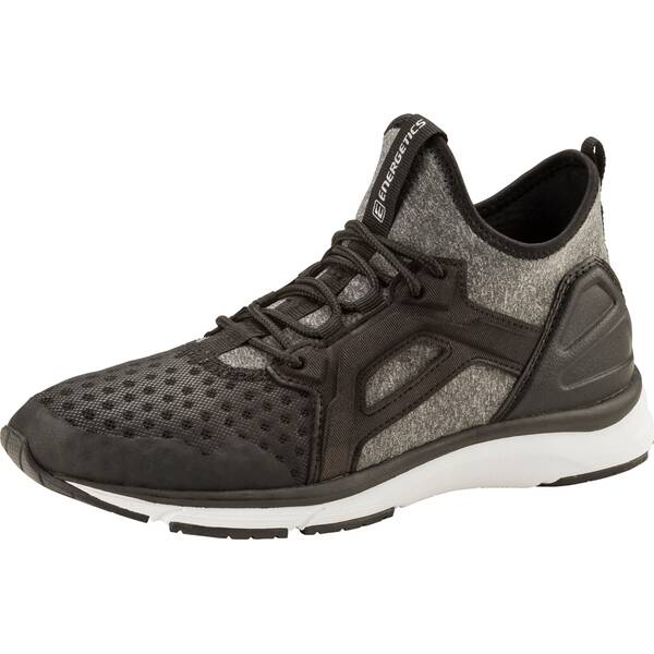 ENERGETICS Damen Workoutschuhe Damen Trainingsschuhe Electra III W