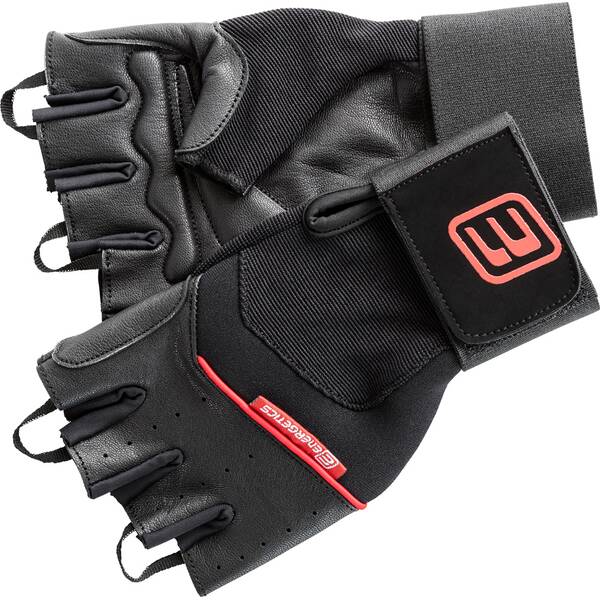 ENERGETICS Herren Handschuhe MFG 710