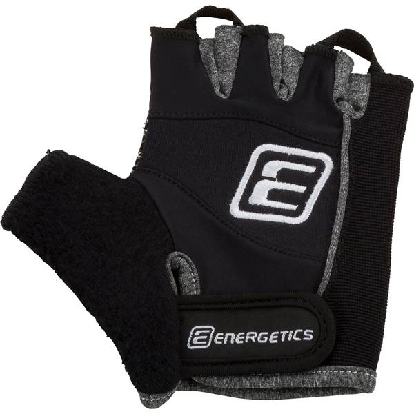 ENERGETICS Damen Fitnesshandschuhe LFG 310