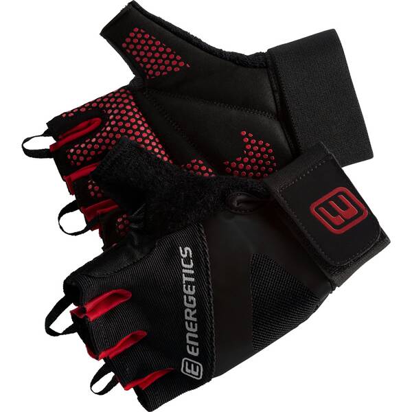 ENERGETICS Herren Handschuhe Training MFG 510