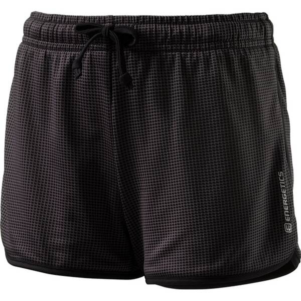 ENERGETICS Kinder Shorts Kachira