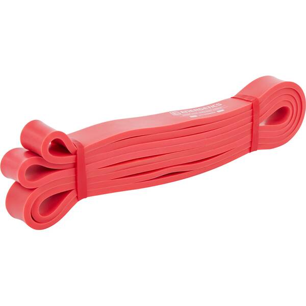 ENERGETICS Fitnessband