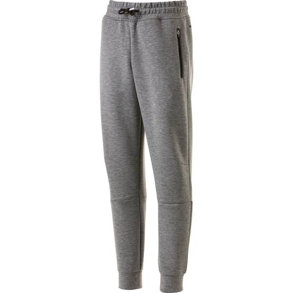 ENERGETICS Kinder Sporthose Kn-Hose Colin