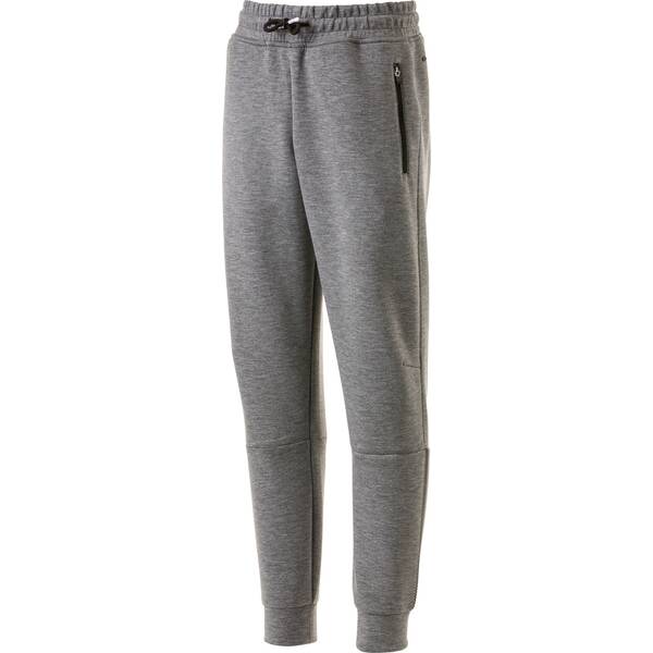 ENERGETICS Kinder Sporthose Kn-Hose Colin