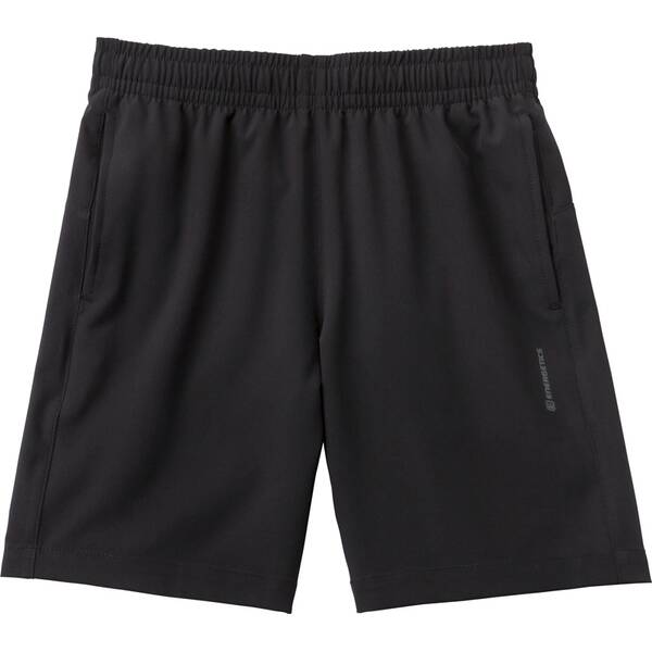 ENERGETICS Kinder Shorts Kn-Shorts Thilo