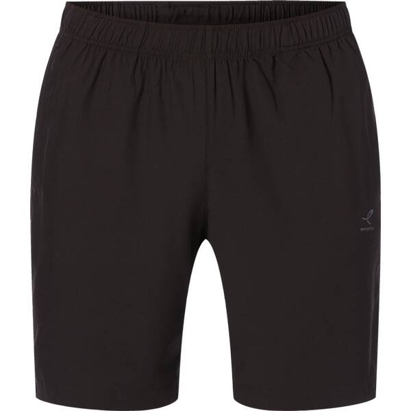 ENERGETICS Herren Shorts Thilo