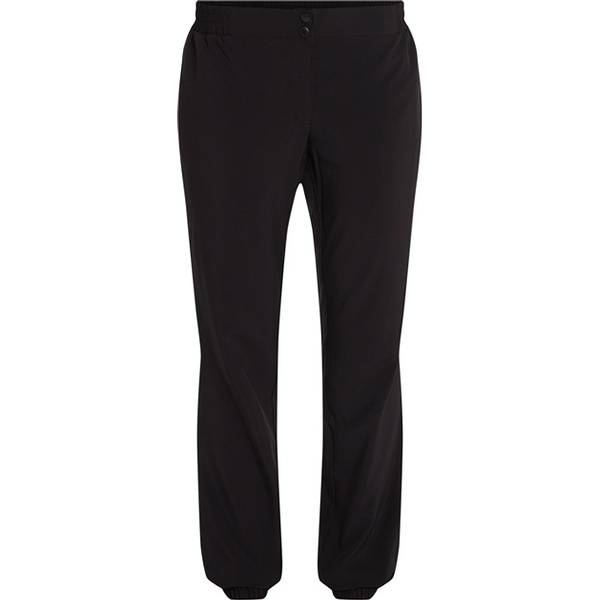 ENERGETICS Damen Sporthose D-Hose Keda