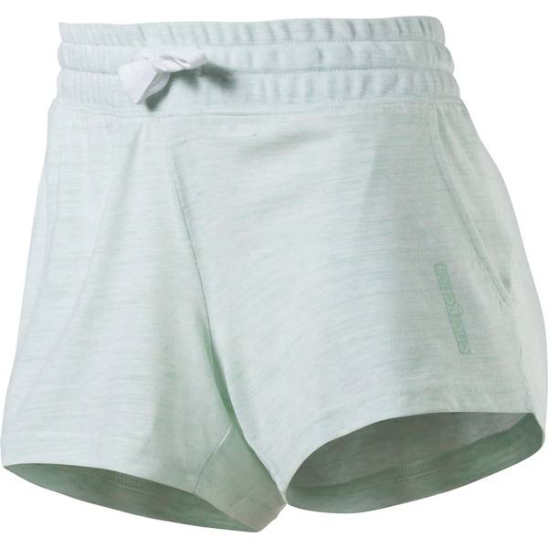 ENERGETICS Damen Shorts Clodia