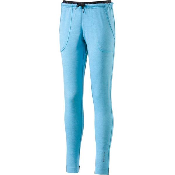 ENERGETICS Kinder Sporthose Mä-Hose Fina