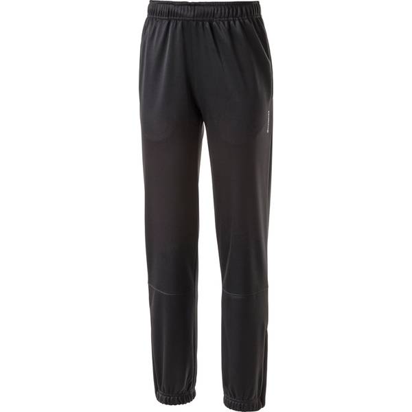 ENERGETICS Kinder Sporthose Fargo