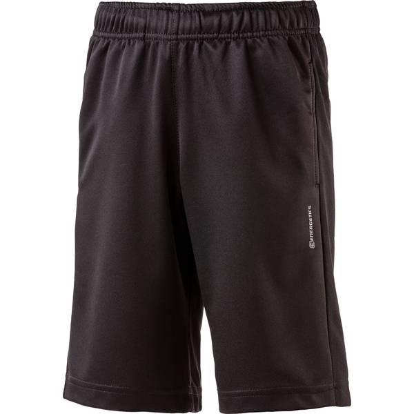 ENERGETICS Kinder Shorts Fran