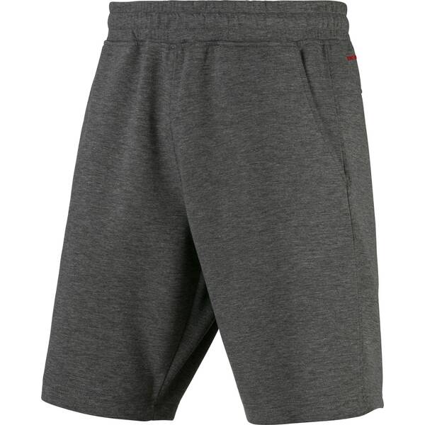 ENERGETICS Herren Shorts Christos
