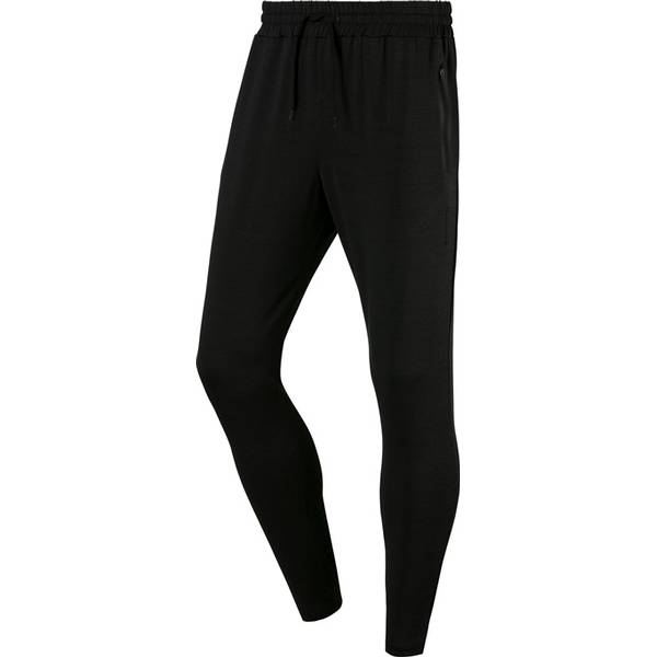 ENERGETICS Herren Sporthose Fedo