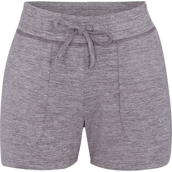 ENERGETICS Damen Shorts Korana