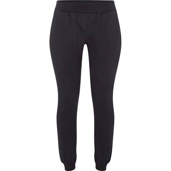 ENERGETICS Damen Sporthose Altine 2