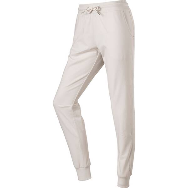 ENERGETICS Damen Sporthose Kiel 4