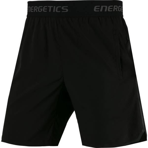 ENERGETICS Herren Shorts Frey