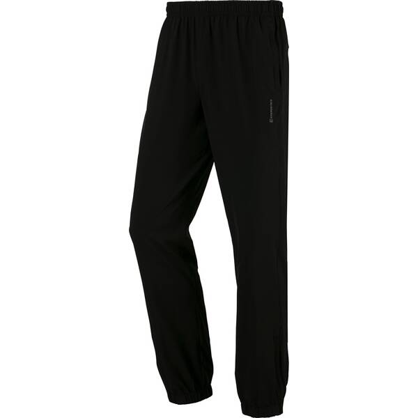 ENERGETICS Herren Sporthose Maxir Langgröße