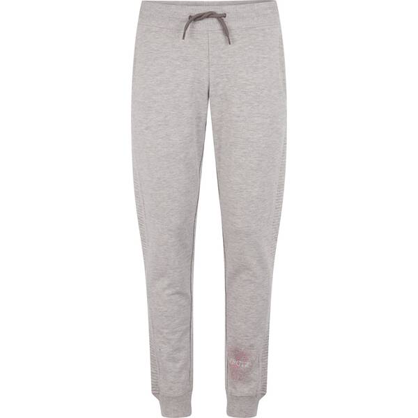 ENERGETICS Kinder Sporthose Susi 8