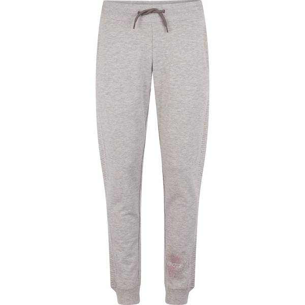 ENERGETICS Kinder Sporthose Susi 8