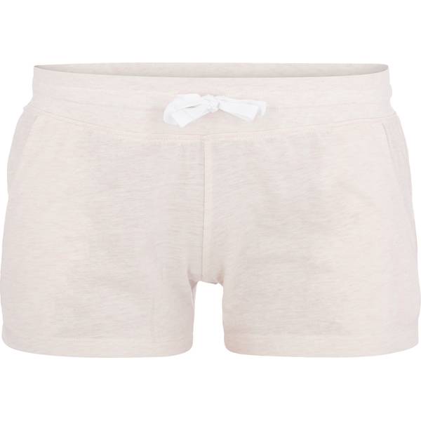 ENERGETICS Damen Shorts Clodia 5