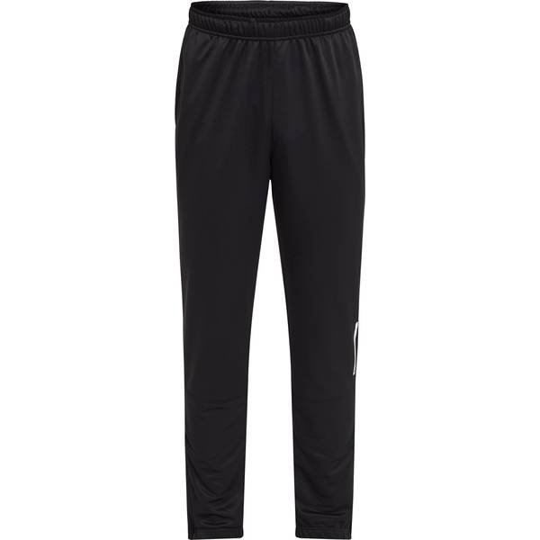 ENERGETICS Herren Sporthose Miro ux