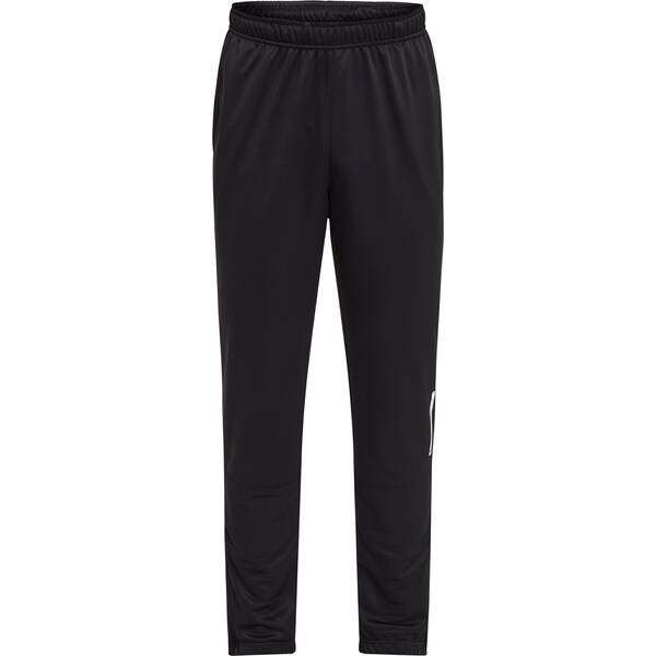 ENERGETICS Herren Sporthose Miro ux