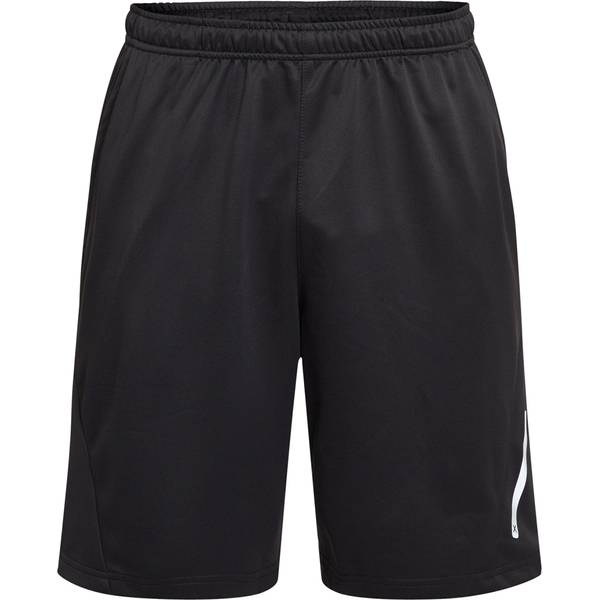 ENERGETICS Herren Shorts Moro