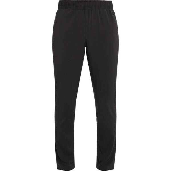 ENERGETICS Herren Sporthose Filko