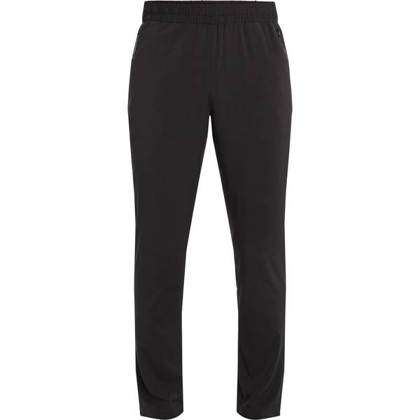 ENERGETICS Herren Sporthose Filko