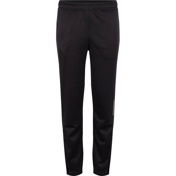 ENERGETICS Kinder Sporthose Miro