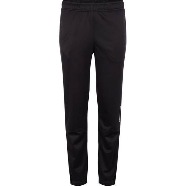 ENERGETICS Kinder Sporthose Miro