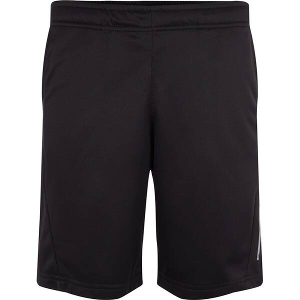 ENERGETICS Kinder Shorts Moro
