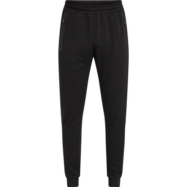 ENERGETICS Herren Sporthose Pepe