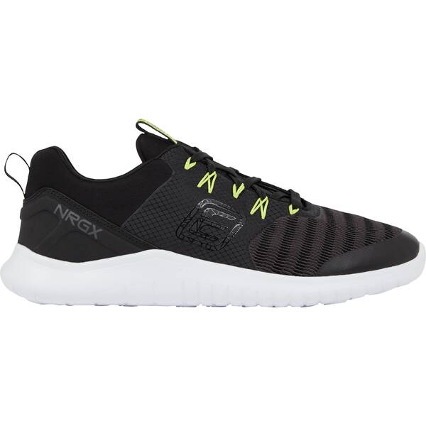 ENERGETICS Herren Workoutschuhe Murph 3