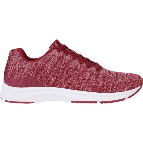 ENERGETICS Damen Workoutschuhe Venus 8