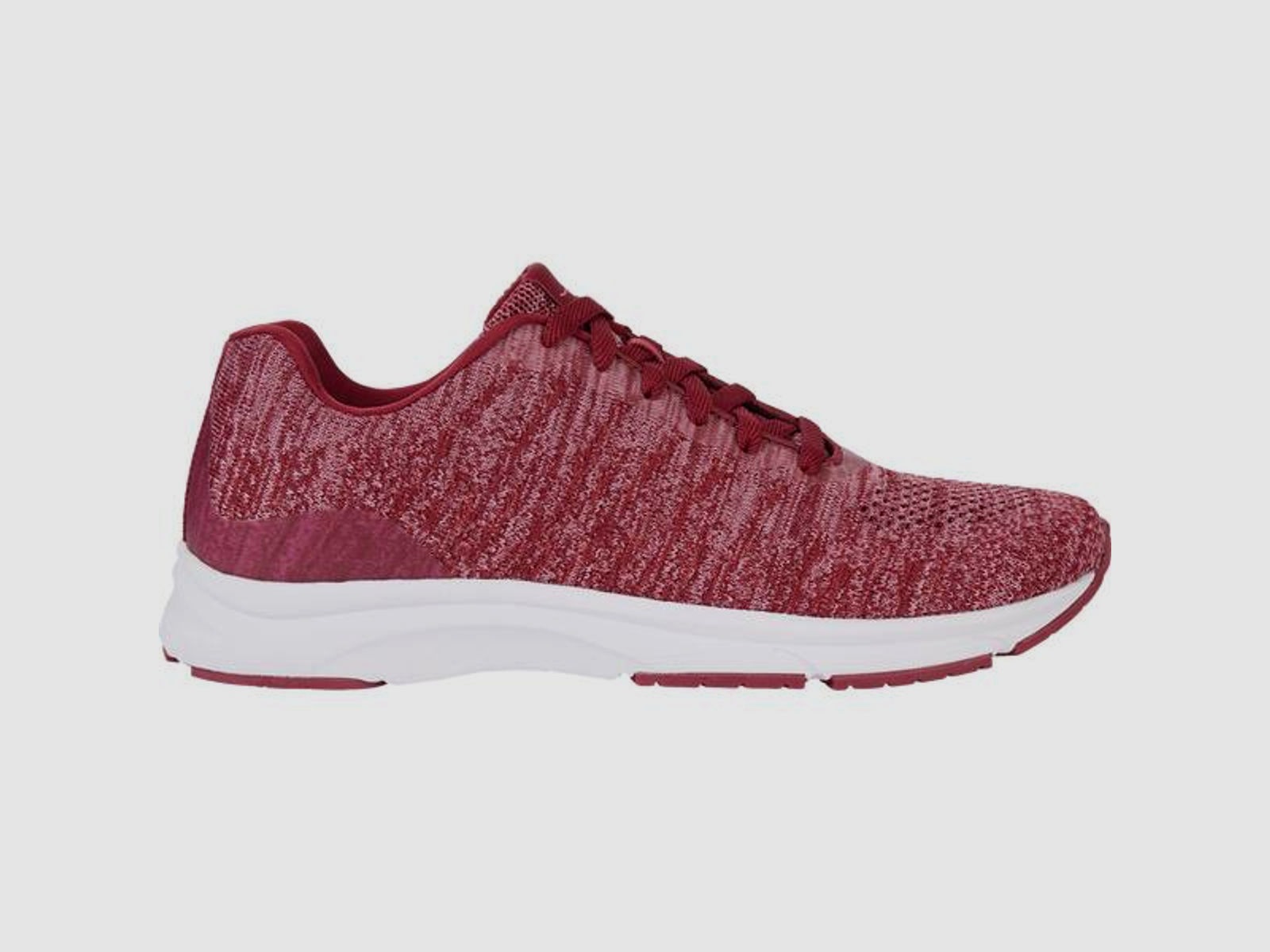 ENERGETICS Damen Workoutschuhe Venus 8