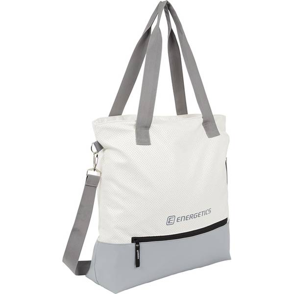 ENERGETICS Fitnesstasche TB 15L W