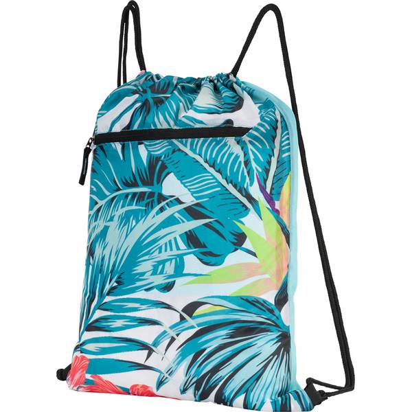 ENERGETICS Sporttasche GB G