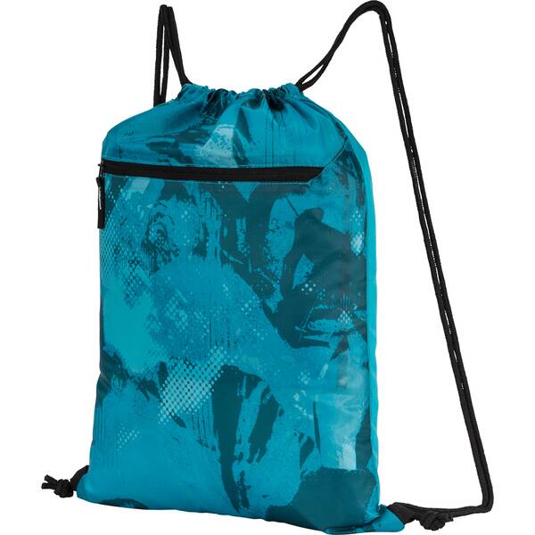 ENERGETICS Sporttasche GB