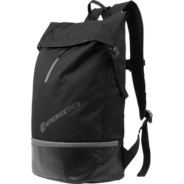 ENERGETICS Rucksack TBP 25L M