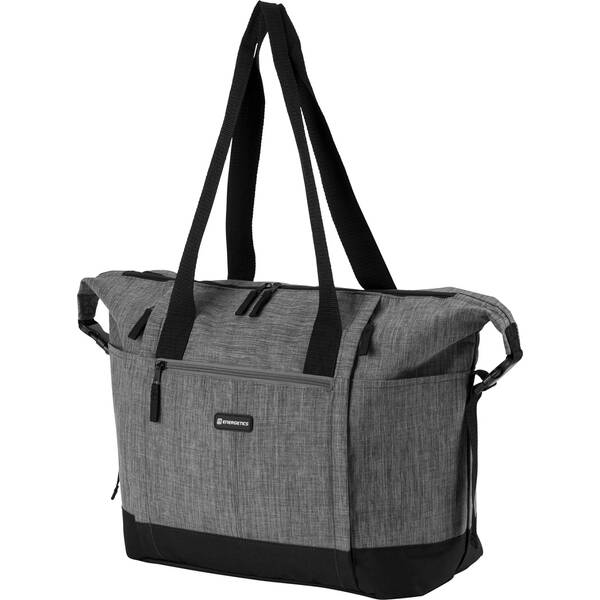 ENERGETICS Damen Fitnesstasche TBY 30L
