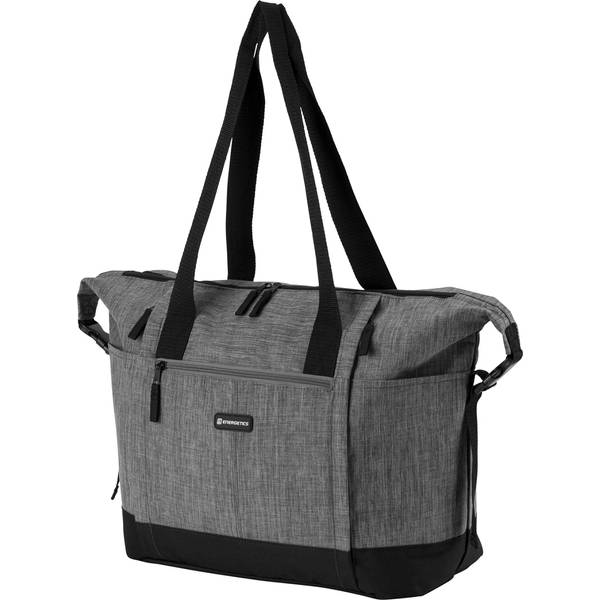 ENERGETICS Damen Fitnesstasche TBY 30L