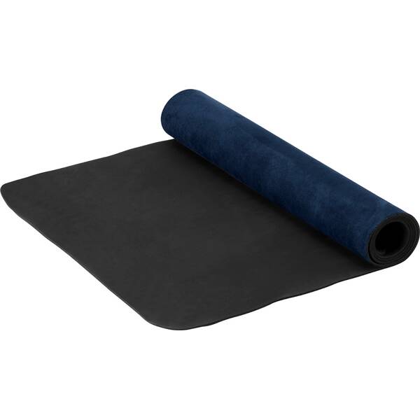 ENERGETICS Yogamatte Natural Rubber Pro
