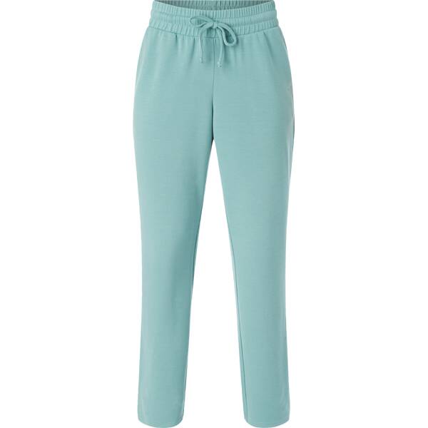 ENERGETICS Damen Sporthose Kilan