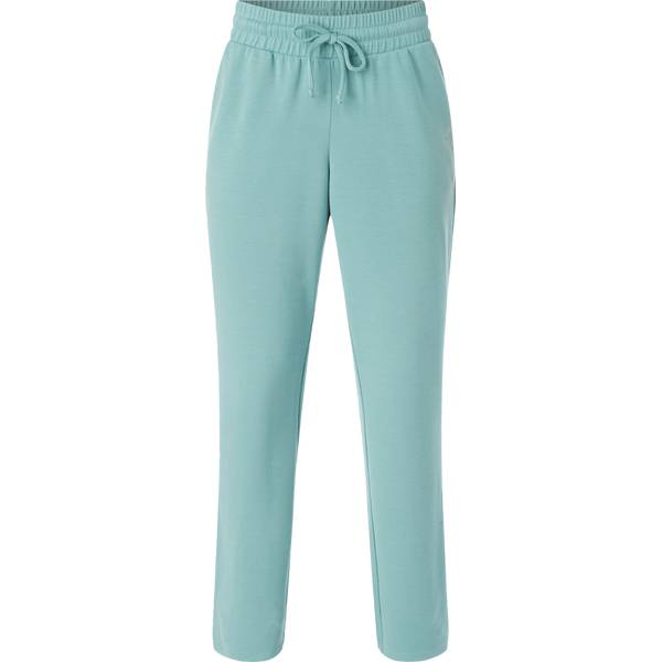 ENERGETICS Damen Sporthose Kilan
