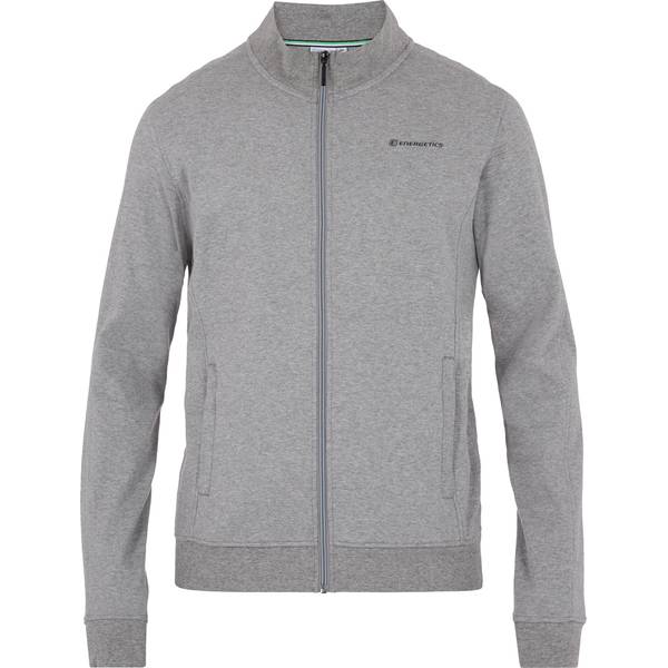 ENERGETICS Herren Jacke Jimmy II