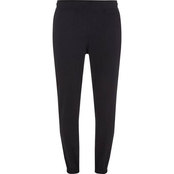 ENERGETICS Herren Sporthose Johnito CU