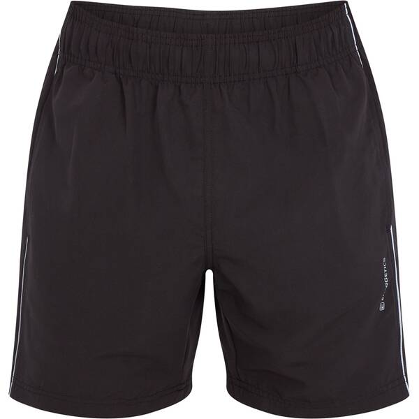 ENERGETICS Herren Shorts Alvino